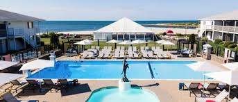 Image result for Great Yarmouth Octopush Club