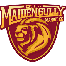 Image result for Mellis Cricket Club