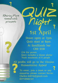 Image result for Shirley Park Lawn Tennis Club