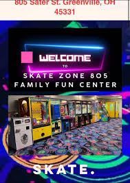 Image result for Skatezone S.H.C.