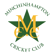 Image result for Gloucester City Winget Cricket Club