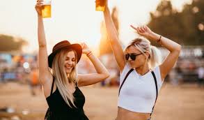 Image result for Yatton R F C