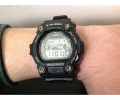 Image result for GW-7900B-1