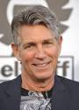 Eric Roberts To Star In ABC Pilot Grace, Two CW Pilots Find ...