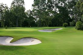 Image result for Avondale Gc