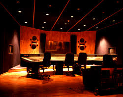 Image result for Rey Audio