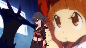 Image result for Ryuko Dojo