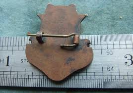 Image result for Wardie Bowling Club