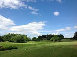 Image result for Carden Park Golf & Country Club