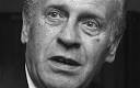 Oskar Schindler photographed