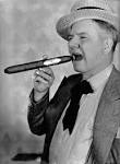 W.C. Fields-NRFPT