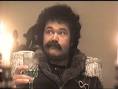 Aveleyman - Avery Schreiber