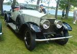 File:Rolls-Royce Twenty (Ottawa British Car Show '10).jpg ...