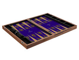 Image result for Bristol Backgammon Club