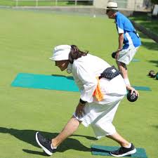 Image result for Liddesdale Short Mat Bowling Club