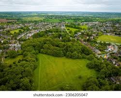 Image result for Epping Essex