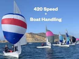 Image result for Hunts Sailing Club