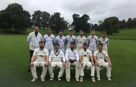 Image result for Hodnet & Peplow Cricket Club