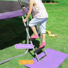 Image result for Uropa Trampoline Club