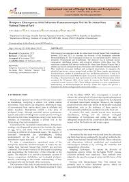 Attēlu rezultāti vaicājumam “Chlorochroa juniperina imago”