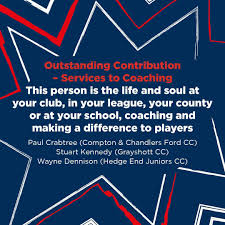 Image result for Compton & Chandlers Ford Cc