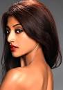 Bhatt scripted film,