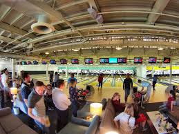 Image result for Rastrick Bowling & Social Club