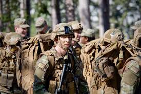 Image result for Sandhurst Tug Of War Club