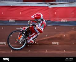 Image result for Glasgow Tigers