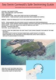 Image result for Swimming Skills Cornwall | St Ives