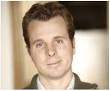 James Siminoff