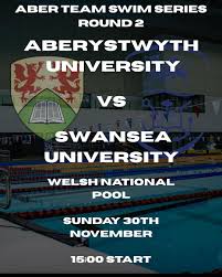 Image result for Aberystwyth University Octopush club