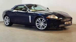 Image result for Glacier Blue Pearl 2008 Jaguar