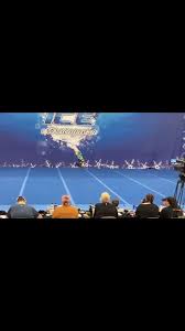 Image result for Supernova Cheer Programme