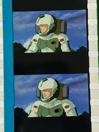 「ビルギット・ピリヨ」の画像検索結果