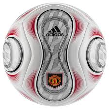 Image result for Manchester United Football Club