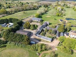 Image result for Abbotsley