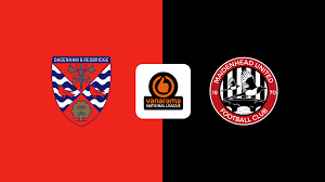 Image result for Dagenham Diamonds