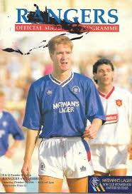 Image result for Herne Hill Harriers