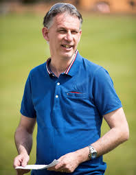 Image result for Hadleigh Cricket Club