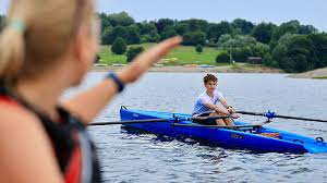 Image result for Westover & Bournemouth Rowing Club