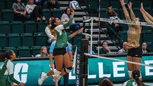 Image result for University Of Birmingham Volleyball Club