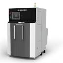 Metal 3D printing machine - DMP Dental 100 - 3D Systems - dental ...