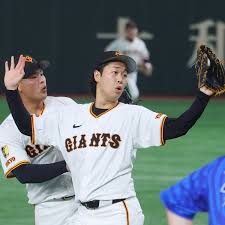 「松尾伊織」の画像検索結果