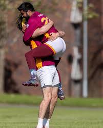 Image result for Wessex Warlocks Quadball