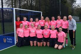 Image result for Sudbury Hockey Club
