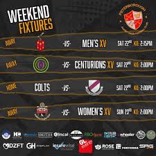 Image result for Peterborough Rugby Union Football Club Ltd