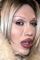 pete burns sex tape