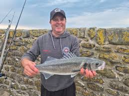 Image result for Bideford and District Angling Club