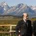 Markets Look Ahead To Fed's Jackson Hole Meeting | Consider Us